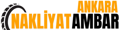 Sivas Bayburt Ambar